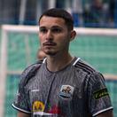 Matheus Loucura