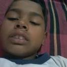 rair