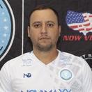 Douglas Basso