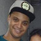 Carlos Eduardo