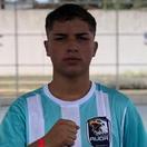 Kinho