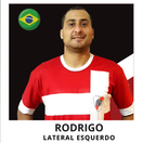Rodrigo