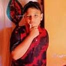 samuel