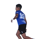 PAULO