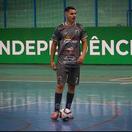 Matheus Loucura
