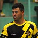 Cleomar Antunes