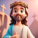 Jesus cristo