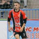 Matheus Loucura