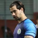 Lucas Simões Alves Gonzalez
