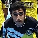 Luan Silva
