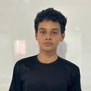 VITOR HUGO