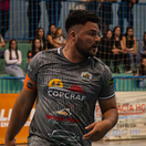Rafael Antunes