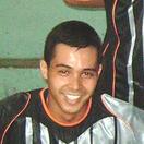 Paulo Henrique Paulino