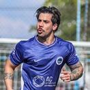 Lucas Simões Alves Gonzalez