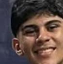 Miguel