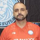 Alex Duarte
