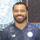 Vitor