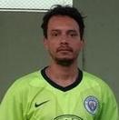 Paulo Henrique Marcelino Ferreira