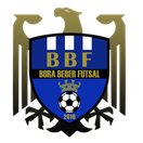 BRENO FERNANDES