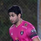 Gustavo Lúcio Bernardes Freitas