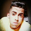 Vitor Santos