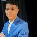 ARTHUR VIADAGEM