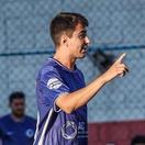 Gustavo Arantes de Oliveira