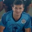 Wesley dos Santos