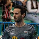 Cristiano Gomes