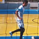 Biel