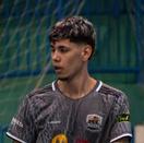 Gustavo Cardozo