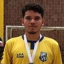 Marcio