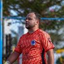 João Paulo de Souza