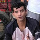Roberto
