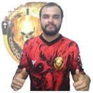 EDUARDO RIBEIRO SOARES