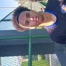 Samyr