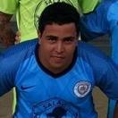 Adair Moreira da Silva Junior