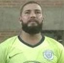 Diego Henrique Ribeiro Melo