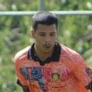 Juliano da Rosa Antunes