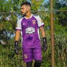 Gustavo Batista de Oliveira Alves
