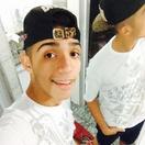 Vitor