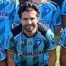 Breno Henrique Pereira
