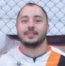 Michael Francisco Amorim Vignatti