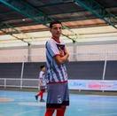 Joao Vitor Santos de Lima