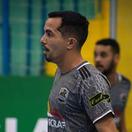 Gilmar Munhoz