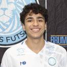 Augusto