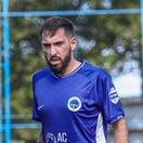 Lucas de Oliveira Gontijo Alves