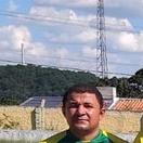 Juninho