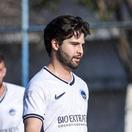 Breno Henrique Pereira
