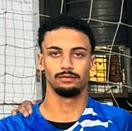 Tiago da Cunha Barbosa